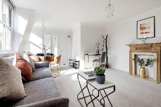 3 Sloane Gardens by UnderTheDoormat fotoÄŸrafÄ±