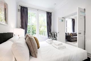 3 Sloane Gardens by UnderTheDoormat fotoÄŸrafÄ±