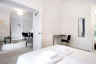 3 Sloane Gardens by UnderTheDoormat fotoÄŸrafÄ±