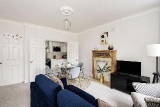 3 Sloane Gardens by UnderTheDoormat fotoÄŸrafÄ±