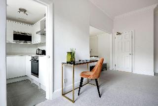 3 Sloane Gardens by UnderTheDoormat fotoÄŸrafÄ±