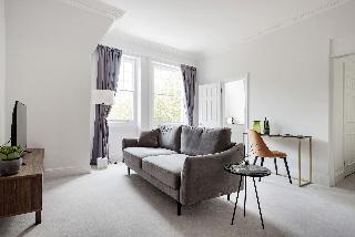 3 Sloane Gardens by UnderTheDoormat fotoÄŸrafÄ±