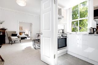 3 Sloane Gardens by UnderTheDoormat fotoÄŸrafÄ±