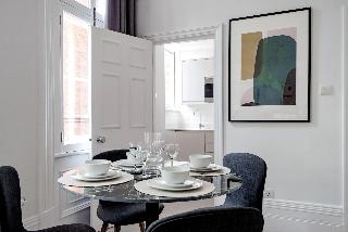 3 Sloane Gardens by UnderTheDoormat fotoÄŸrafÄ±