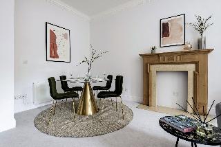 3 Sloane Gardens by UnderTheDoormat fotoÄŸrafÄ±