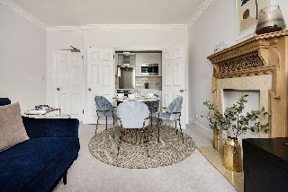 3 Sloane Gardens by UnderTheDoormat fotoÄŸrafÄ±