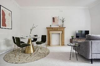 3 Sloane Gardens by UnderTheDoormat fotoÄŸrafÄ±