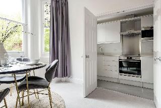 3 Sloane Gardens by UnderTheDoormat fotoÄŸrafÄ±