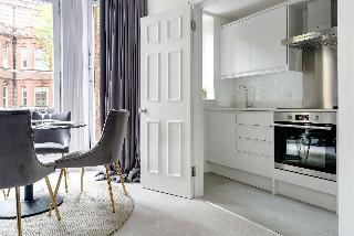 3 Sloane Gardens by UnderTheDoormat fotoÄŸrafÄ±