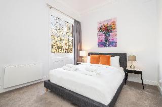 3 Sloane Gardens by UnderTheDoormat fotoÄŸrafÄ±