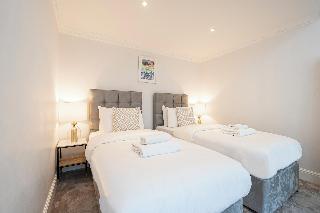 3 Sloane Gardens by UnderTheDoormat fotoÄŸrafÄ±