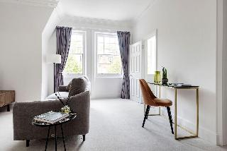 3 Sloane Gardens by UnderTheDoormat fotoÄŸrafÄ±