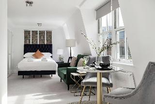 3 Sloane Gardens by UnderTheDoormat fotoÄŸrafÄ±