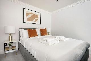 3 Sloane Gardens by UnderTheDoormat fotoÄŸrafÄ±