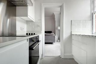 3 Sloane Gardens by UnderTheDoormat fotoÄŸrafÄ±