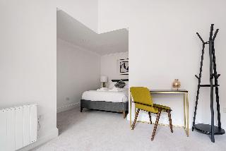 3 Sloane Gardens by UnderTheDoormat fotoÄŸrafÄ±