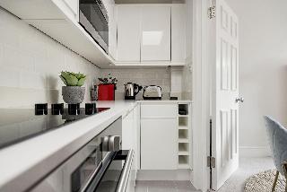 3 Sloane Gardens by UnderTheDoormat fotoÄŸrafÄ±