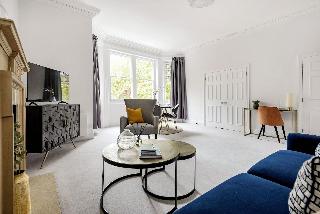 3 Sloane Gardens by UnderTheDoormat fotoÄŸrafÄ±