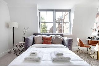 3 Sloane Gardens by UnderTheDoormat fotoÄŸrafÄ±