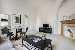 3 Sloane Gardens by UnderTheDoormat fotoÄŸrafÄ±