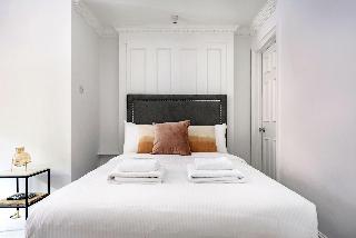 3 Sloane Gardens by UnderTheDoormat fotoÄŸrafÄ±