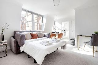 3 Sloane Gardens by UnderTheDoormat fotoÄŸrafÄ±