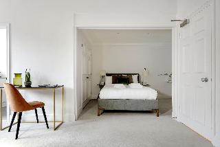 3 Sloane Gardens by UnderTheDoormat fotoÄŸrafÄ±