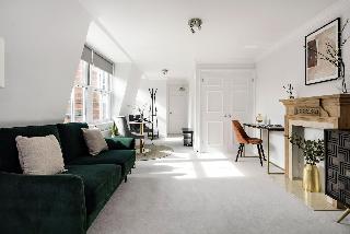 3 Sloane Gardens by UnderTheDoormat fotoÄŸrafÄ±