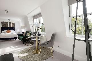 3 Sloane Gardens by UnderTheDoormat fotoÄŸrafÄ±