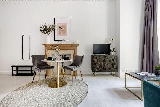 3 Sloane Gardens by UnderTheDoormat fotoÄŸrafÄ±