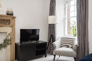3 Sloane Gardens by UnderTheDoormat fotoÄŸrafÄ±