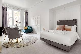 3 Sloane Gardens by UnderTheDoormat fotoÄŸrafÄ±