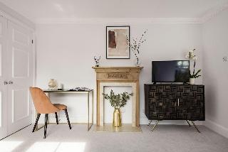 3 Sloane Gardens by UnderTheDoormat fotoÄŸrafÄ±