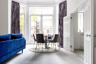 3 Sloane Gardens by UnderTheDoormat fotoÄŸrafÄ±