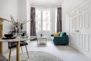 3 Sloane Gardens by UnderTheDoormat fotoÄŸrafÄ±