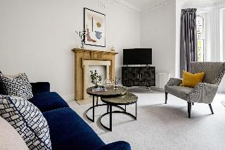 3 Sloane Gardens by UnderTheDoormat fotoÄŸrafÄ±