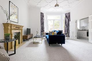 3 Sloane Gardens by UnderTheDoormat fotoÄŸrafÄ±