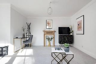 3 Sloane Gardens by UnderTheDoormat fotoÄŸrafÄ±