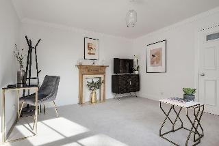 3 Sloane Gardens by UnderTheDoormat fotoÄŸrafÄ±