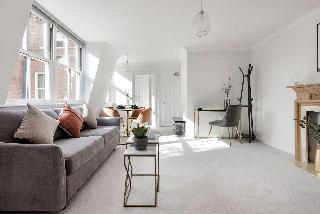 3 Sloane Gardens by UnderTheDoormat fotoÄŸrafÄ±
