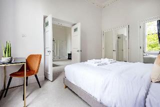 3 Sloane Gardens by UnderTheDoormat fotoÄŸrafÄ±