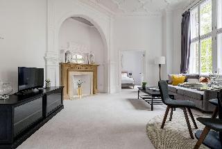 3 Sloane Gardens by UnderTheDoormat fotoÄŸrafÄ±