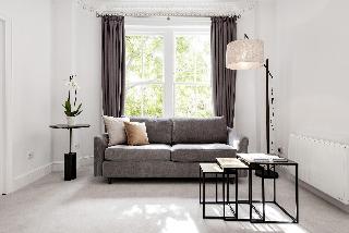 3 Sloane Gardens by UnderTheDoormat fotoÄŸrafÄ±
