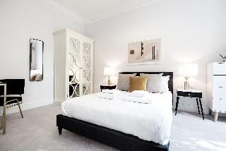 3 Sloane Gardens by UnderTheDoormat fotoÄŸrafÄ±