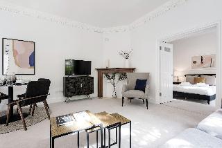 3 Sloane Gardens by UnderTheDoormat fotoÄŸrafÄ±