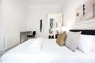3 Sloane Gardens by UnderTheDoormat fotoÄŸrafÄ±