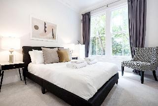 3 Sloane Gardens by UnderTheDoormat fotoÄŸrafÄ±