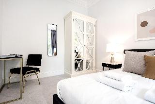 3 Sloane Gardens by UnderTheDoormat fotoÄŸrafÄ±