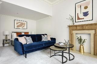 3 Sloane Gardens by UnderTheDoormat fotoÄŸrafÄ±