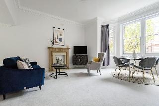 3 Sloane Gardens by UnderTheDoormat fotoÄŸrafÄ±
